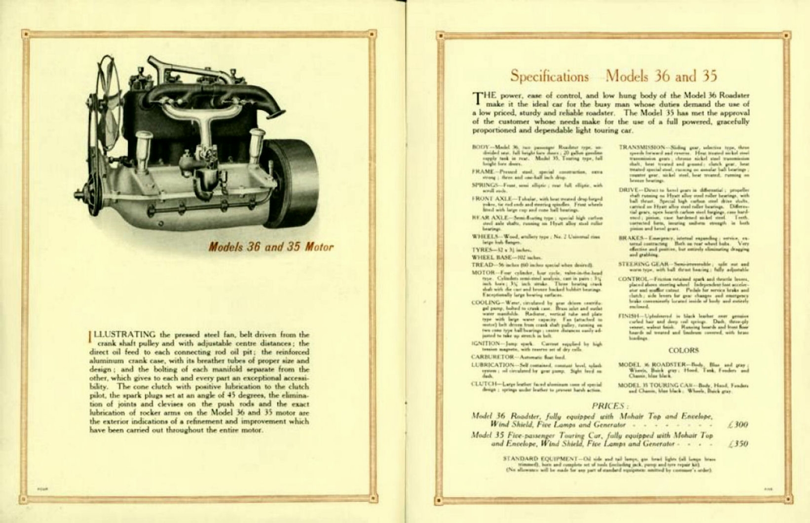 n_1912 Buick Catalogue-04-05.jpg